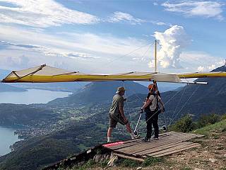 stage-deltaplane-annecy-2018-7_1535621014.jpg